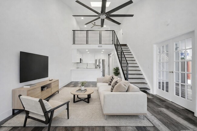 Photo - 4143 Palm Bay Cir