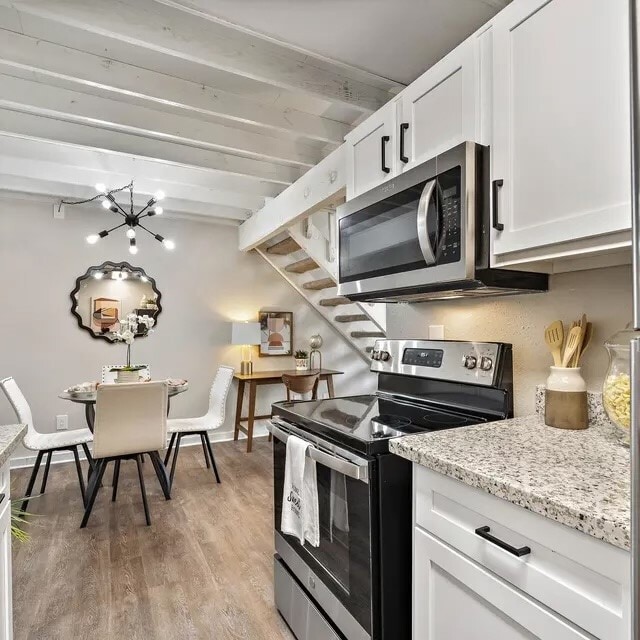 Photo - 5110 Azalea Trace Dr