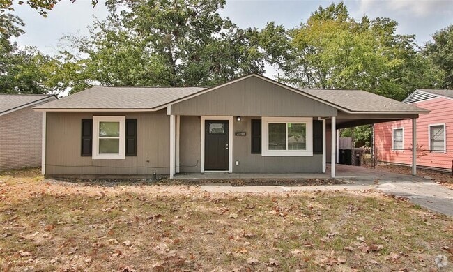 Building Photo - 4826 Larkspur St Rental