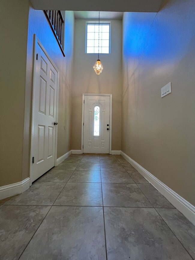 Photo - 5504 Pine Canyon Dr