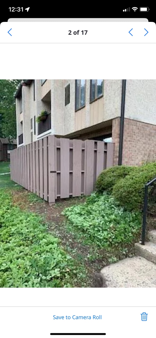 Photo - 6 Aspen Way Unidad 1