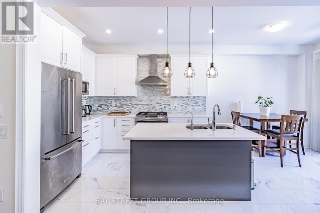 Photo - 50 Drizzel Cres