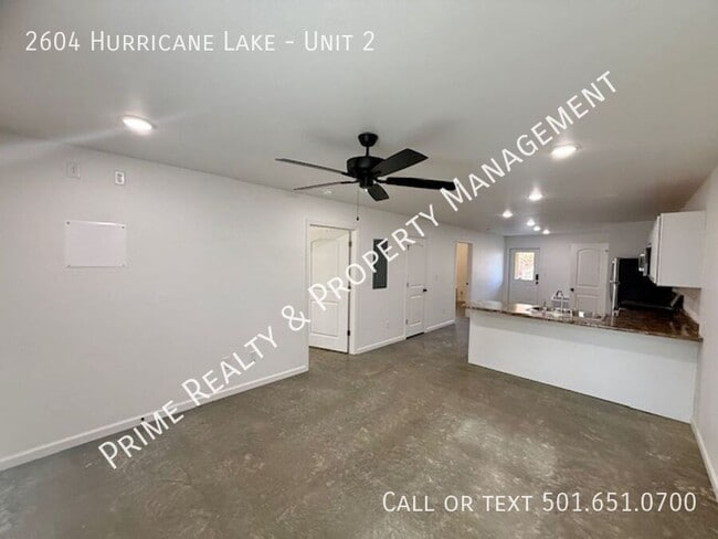 Photo - 2604 Hurricane Lake Rd Unit 2