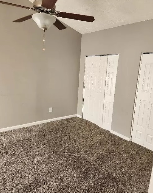 Photo - 3136 Montwood Dr