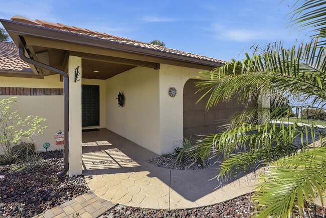 3 Cherokee Ct W Unit SI ID1261596P