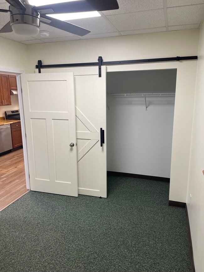 Photo - 80 Erie Ave Unidad Erie FCU
