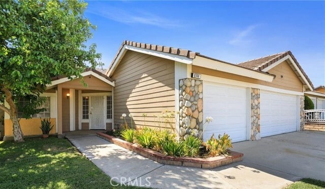 Photo - 9744 Lime Ave