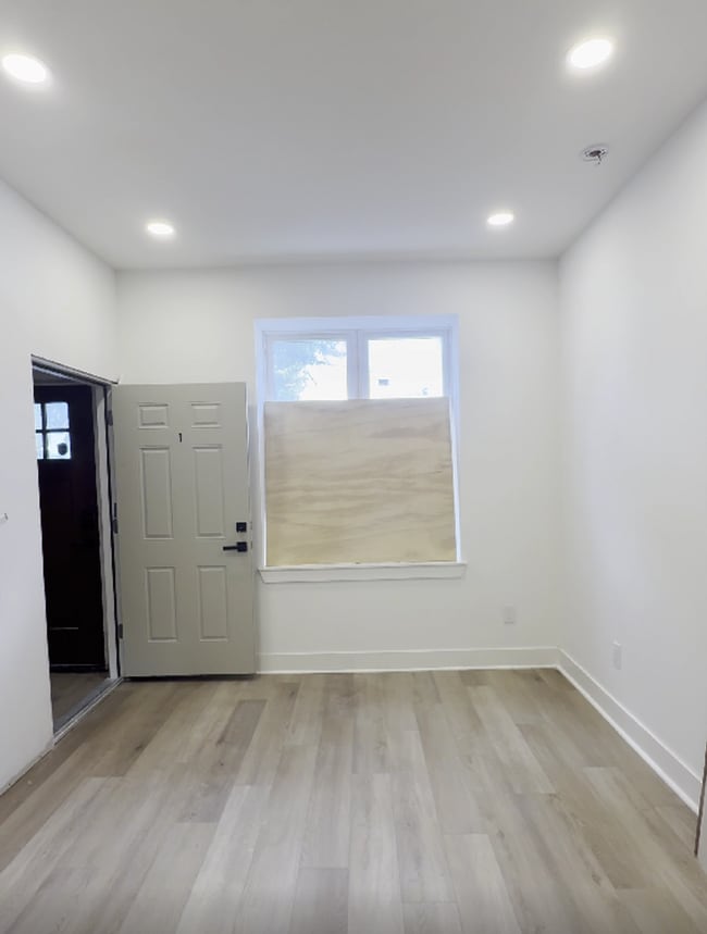 Photo - 2456 N 19th St Unit 1