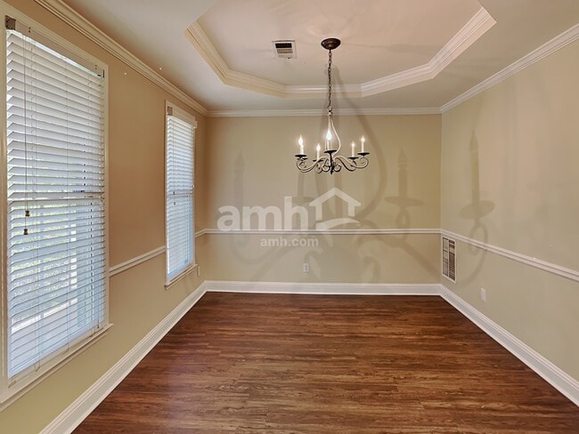 Photo - 3284 Creek Trace E