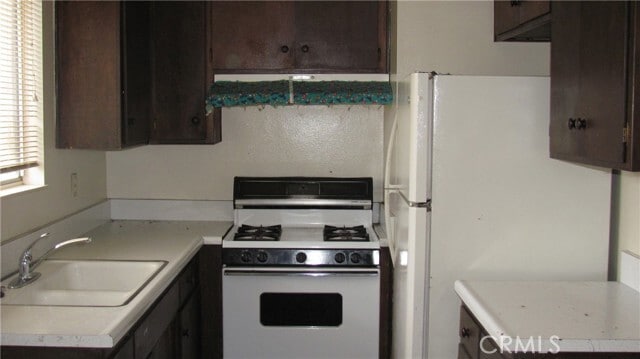 Photo - 761 Upton Dr Unit C
