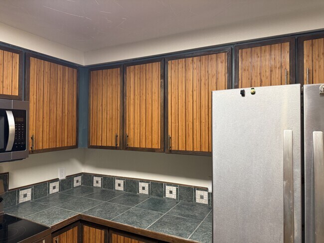 Photo - 2747 S Kihei Rd