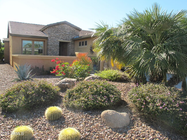 Building Photo - 12467 W Alyssa Ln Rental