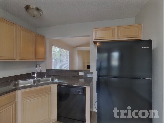 Photo - 10221 Dallam Ln