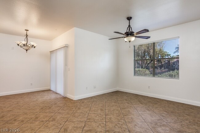 Photo - 8000 W Badura Ave Unit 1026
