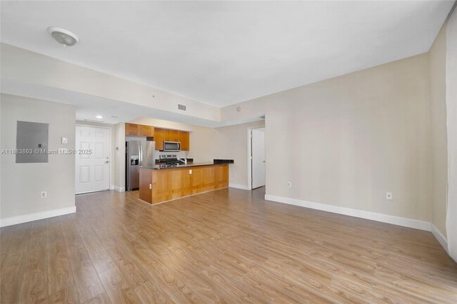 Building Photo - 4100 Salzedo St Unit 710