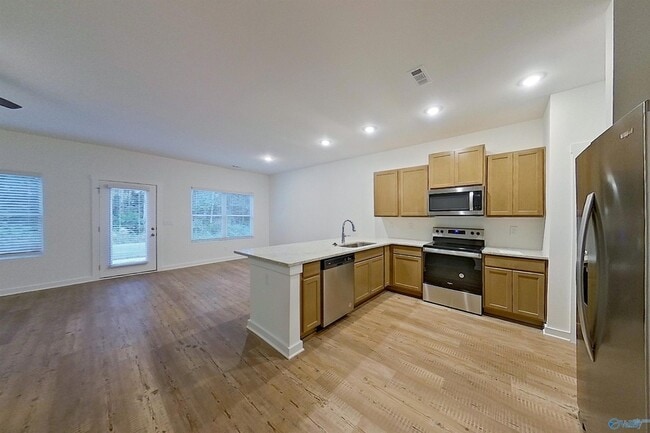 Photo - 6134 Taramore Ln NW