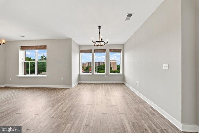 Photo - 989 S Buchanan St Unit 325