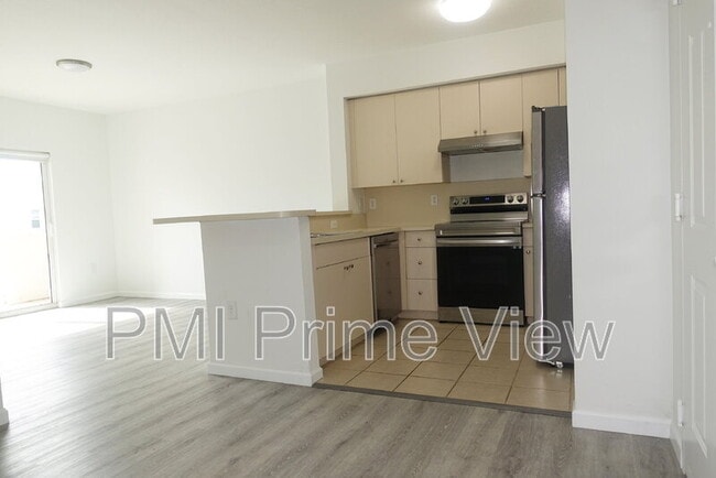 Photo - 11040 SW 196th St Unit #409