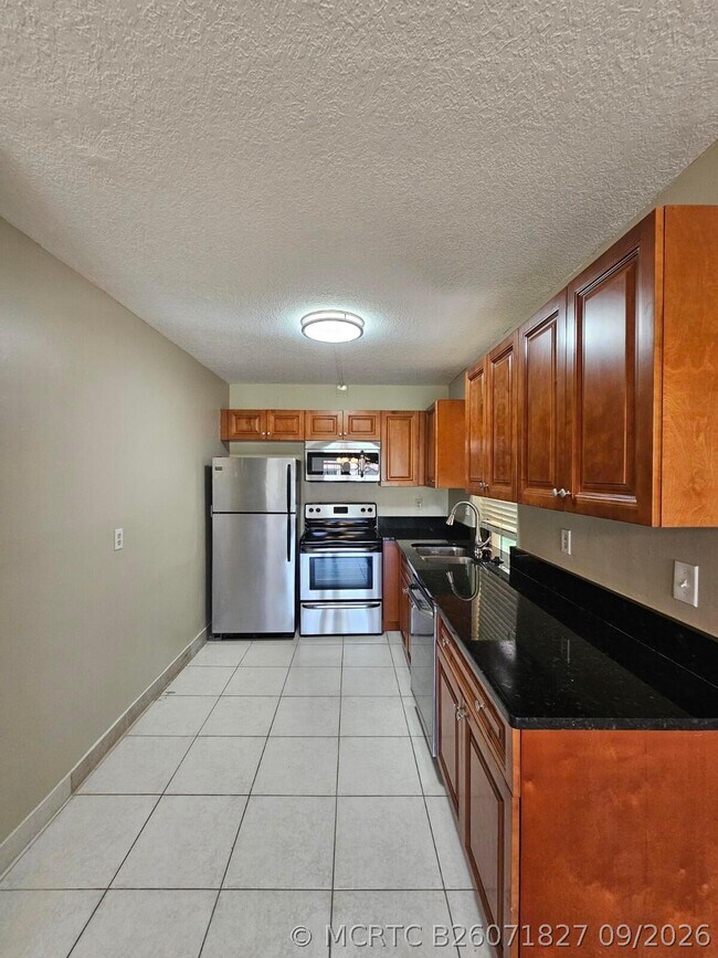 Photo - 2600 Greenwood Terrace Unit 102
