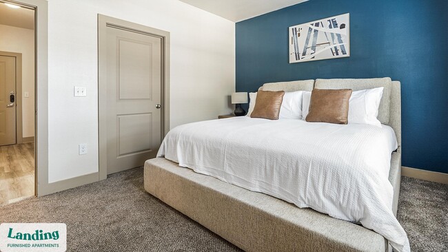 Photo - 2056 Sundance Parkway Unit 4301