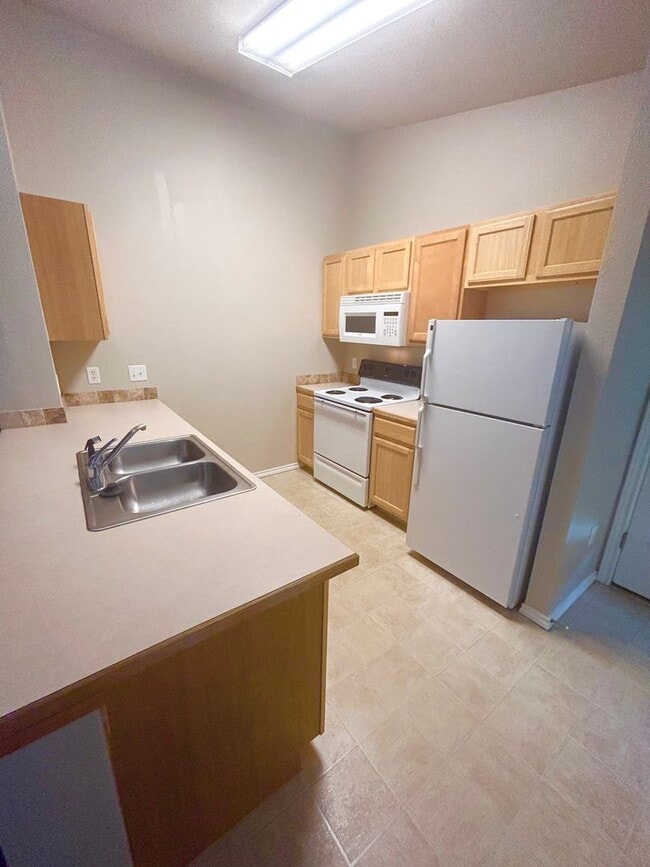 Photo - 11861 Cloverbrook Ln Unit 102