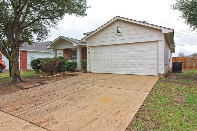 Photo - 232 Brickyard Ln