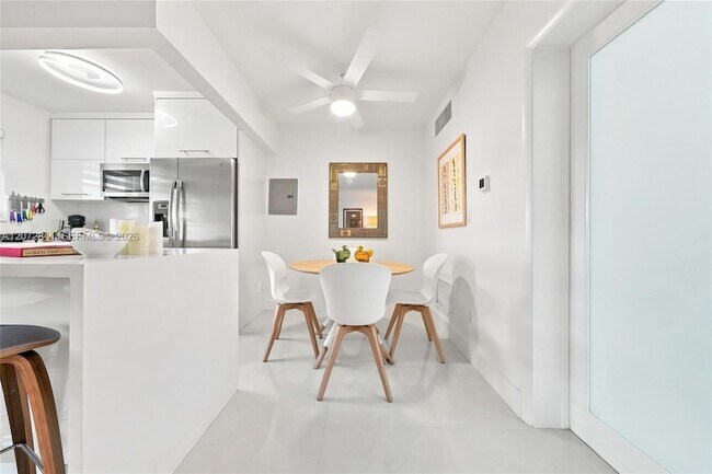 2930 Day Ave Unit N104