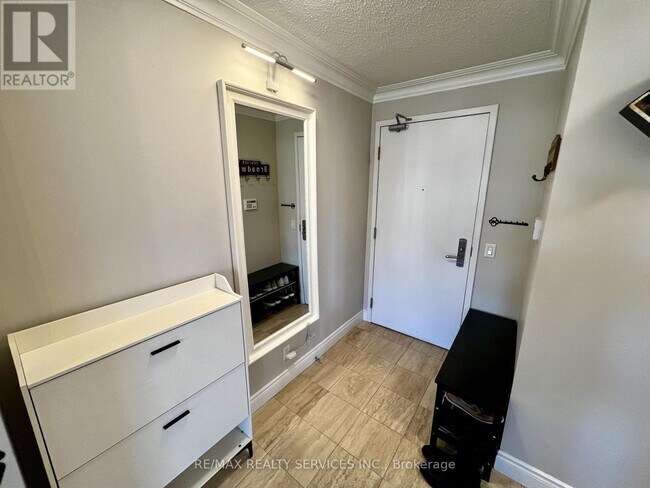 Photo - 78 Harrison Garden Blvd Unit 303