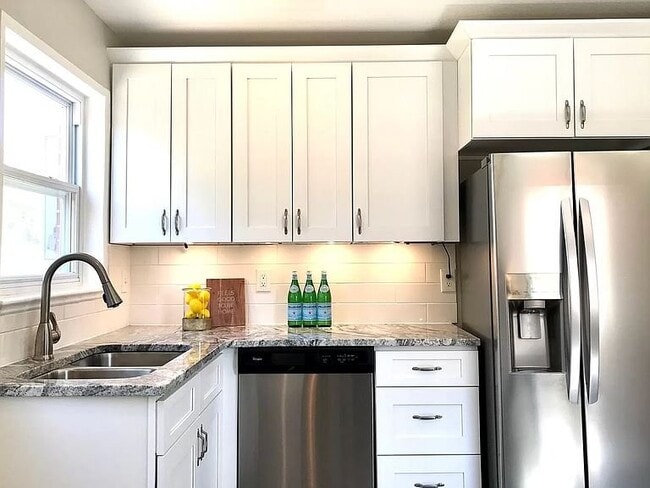 Photo - 3505 Krameria St