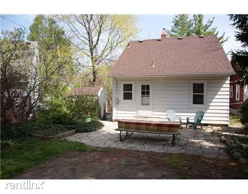 Photo - 1400 Edgewood Ave