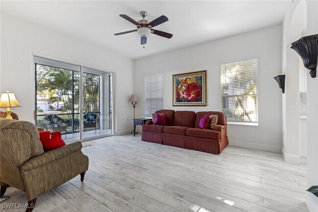 Photo - 9079 Cascada Way Unit 102