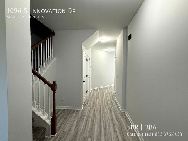 Photo - 1096 S Innovation Dr