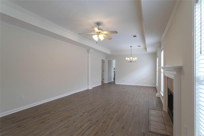 Photo - 1161 Stafford Dr
