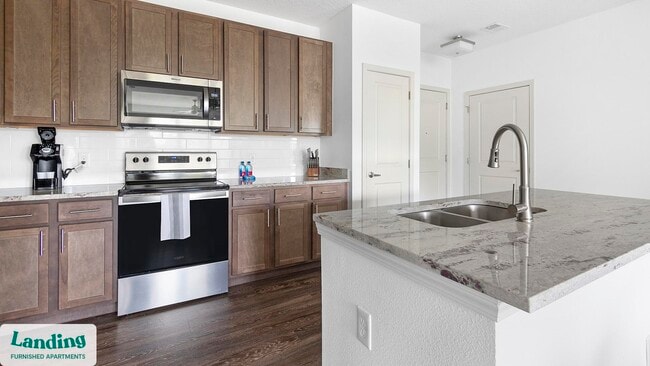 Photo - 1905 Promenade Way Unit 3110.1409882