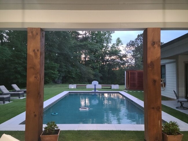 Photo - 1760 Flatbottom Rd