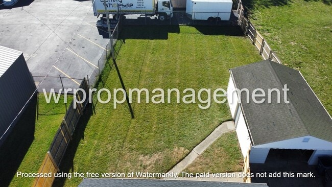 Photo - 2 Bed 1 Bath House in Washington Local Sch...