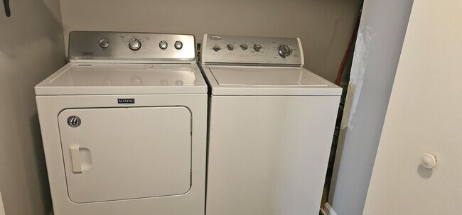 Photo - A - Ridgewood Unit 1801 B Ridgewood