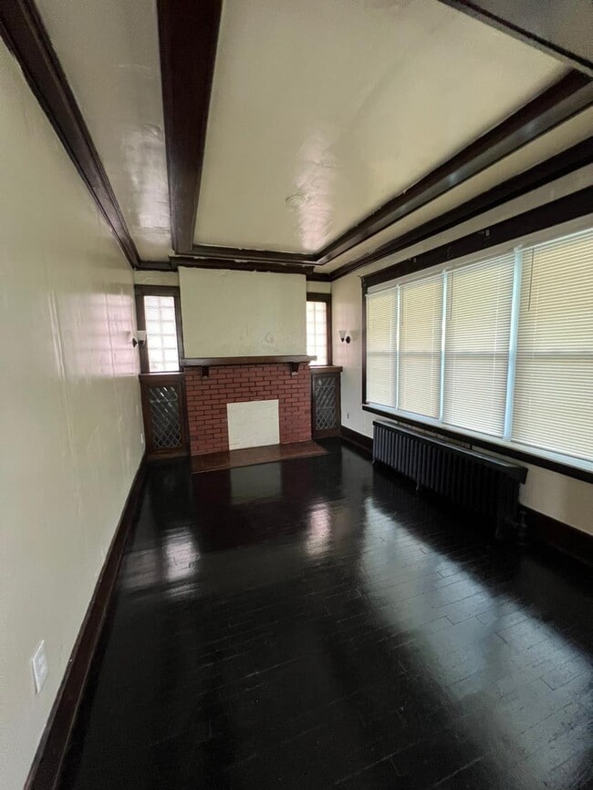 Photo - 1125 Pingree St