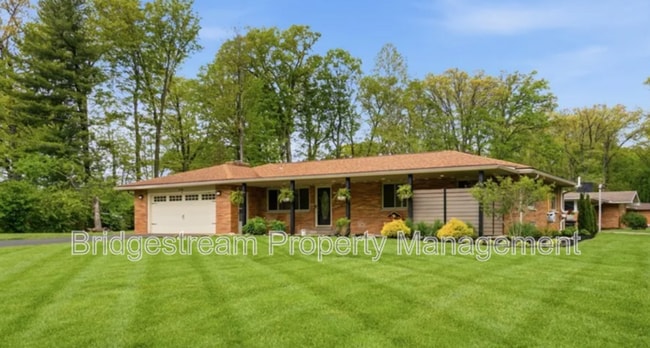 Building Photo - 2708 Ater Dr
