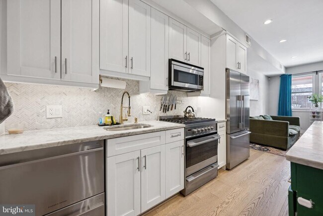 Photo - 1636 Trinidad Ave NE Unidad 2