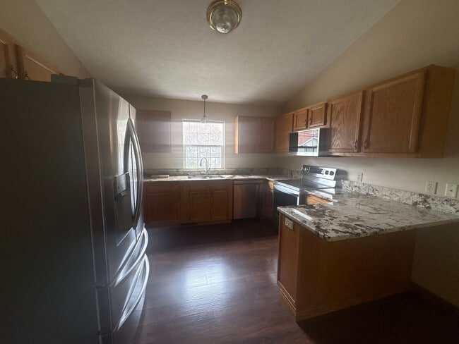 Photo - Condo for rent
