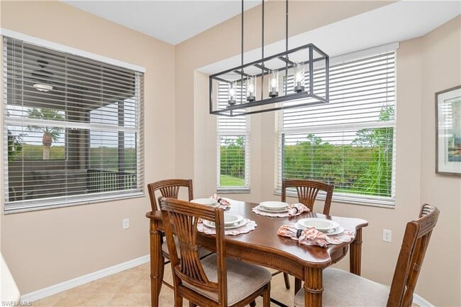 Photo - 10321 Heritage Bay Blvd