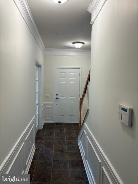 Photo - 1408 Steuart St