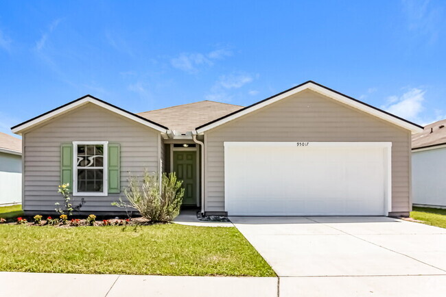 Building Photo - 95017 Timberlake Dr Rental