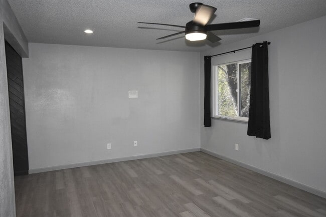 Photo - 3665 Galena Dr