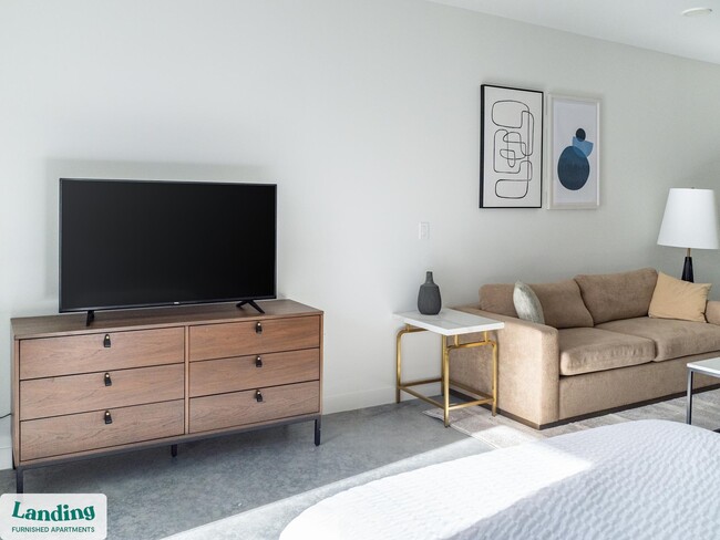 Photo - 556 E 2100 S Unidad S-216.1406883