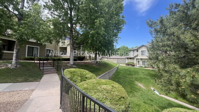 Photo - 8707 E Florida Ave Unit 1 213