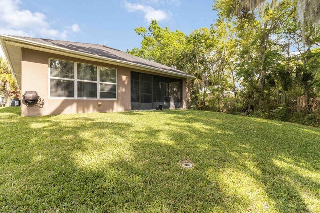 Photo - 5805 Oak Mill Terrace