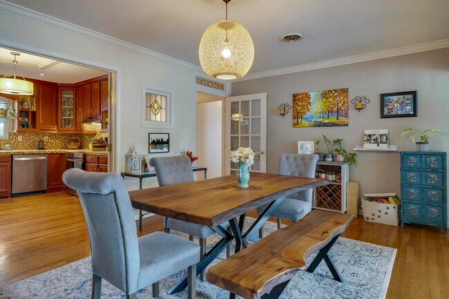 Photo - 134 Hiler Rd