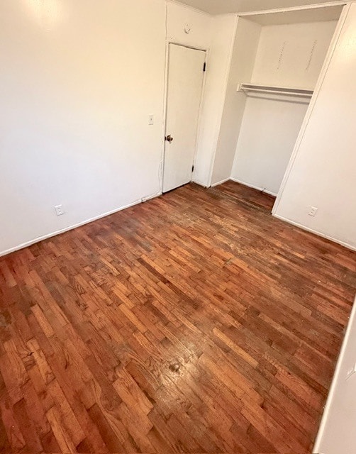 Photo - 1117 N Northwood Dr